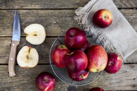 (Westend61/Creative RF/Getty Images)