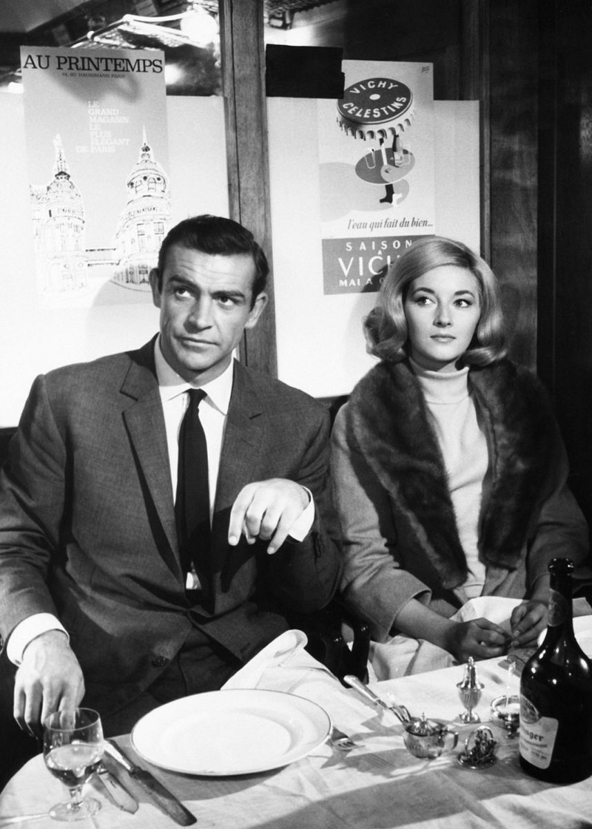 Get Celebrating Sean Connery S Film Career Insidehook For iPhone Free Get Wallpaper Celebrating Sean Connery S Film Career Insidehook For Free