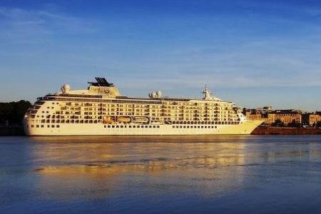 (Courtesy of The World)