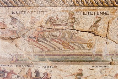 (Cyprus’ Press and Information Office)