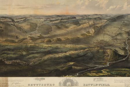 (Courtesy of Harvard University)