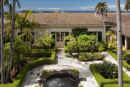 (Sotheby's International Realty)