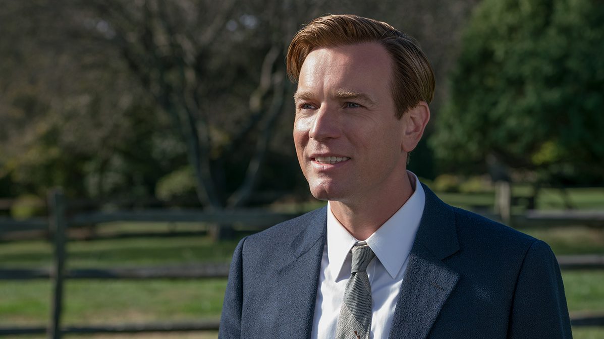 Toronto Film Festival