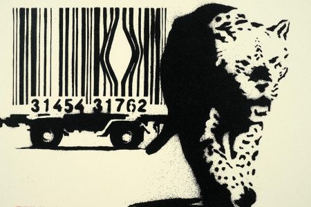 Artcurial Comics and Street Art Auction