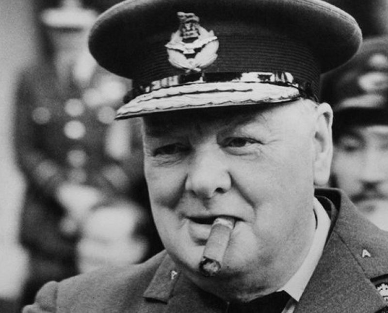 Richard Branson's Famous Guest List