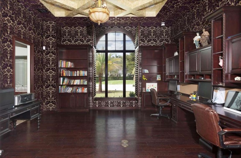 Florida Waterpark Property