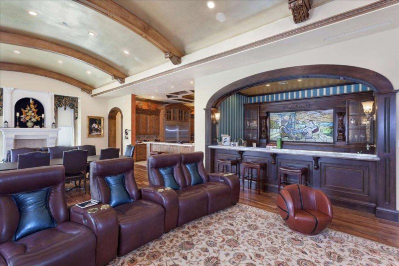 Florida Waterpark Property