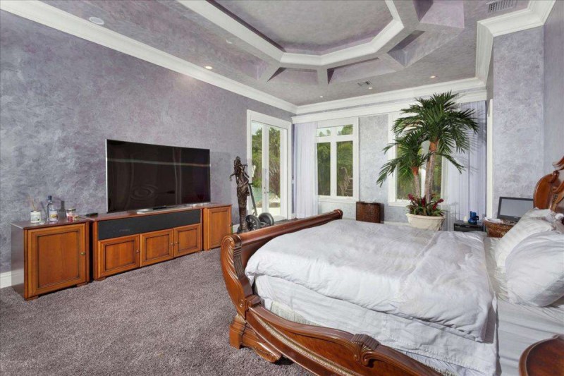 Florida Waterpark Property