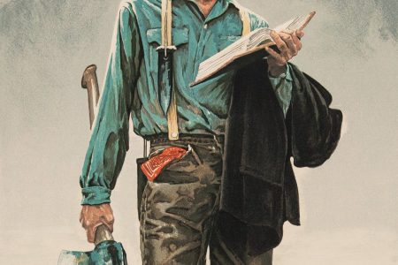 Abraham Lincoln Auction