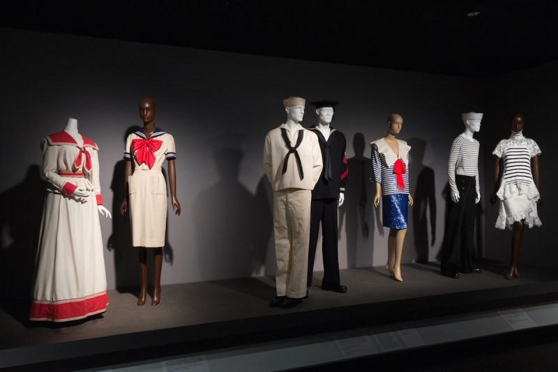 . (Courtesy of Museum at F.I.T.)