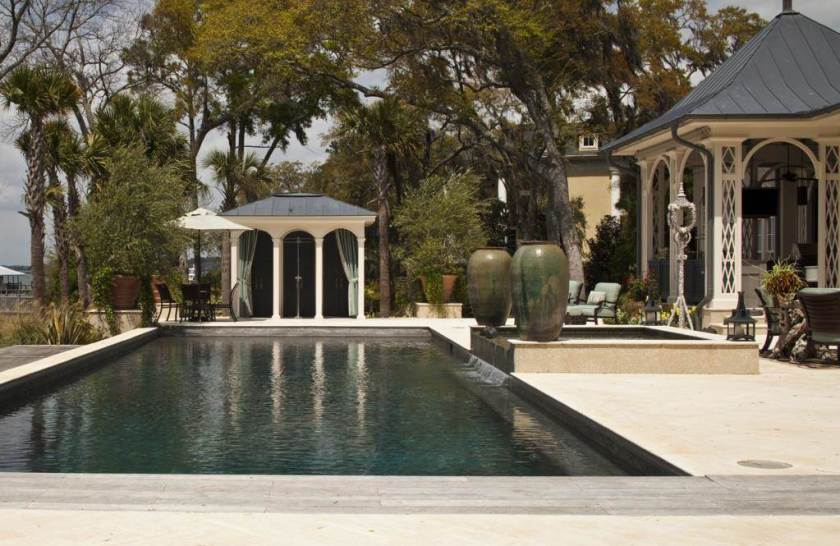 (Christie's International Real Estate)