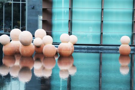 (Courtesy Dubai Design Week)