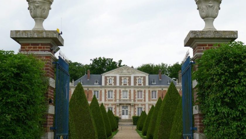 (Signature Residences Worldwide) 