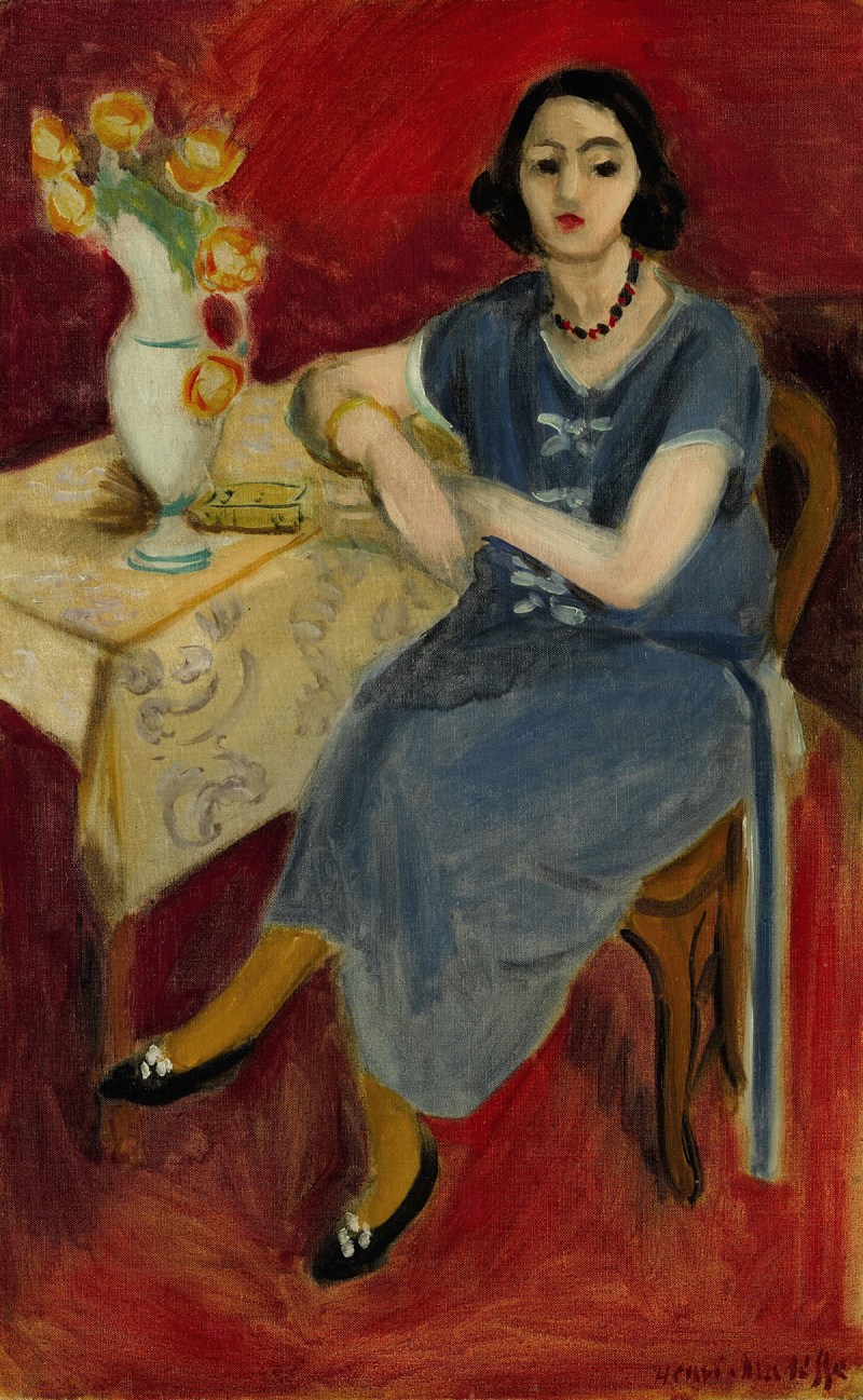 Edvard Munch Auction