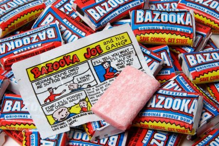 ( Jay Paul/Bloomberg via Getty Images)