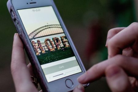 (Cole Bennetts/Stringer)