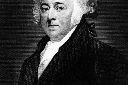 (Hulton Archive/Stringer)