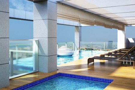 (Sotheby's International Realty)