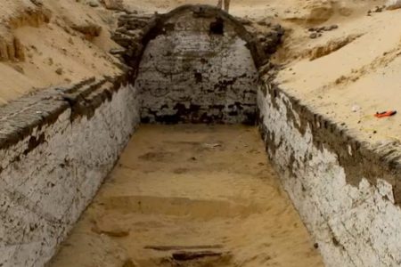 (National Geographic)