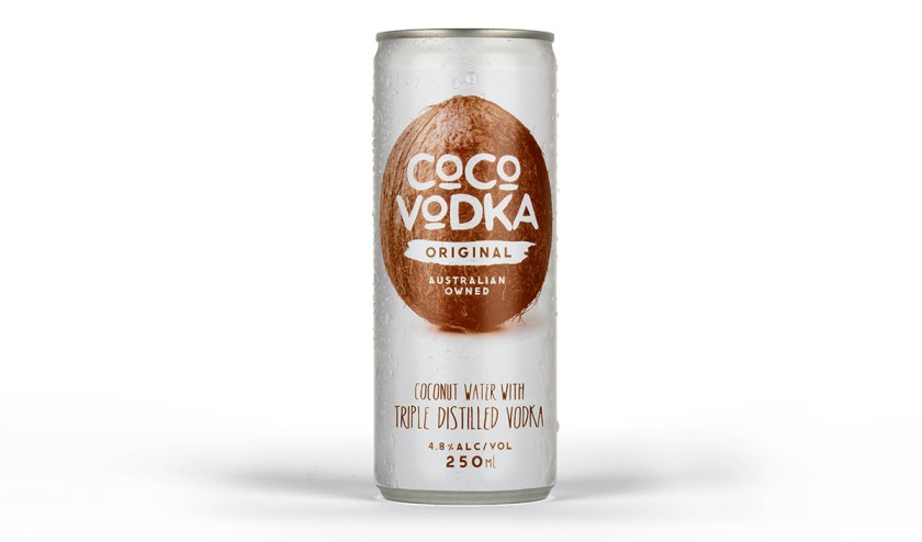 All the Best Canned Cocktails