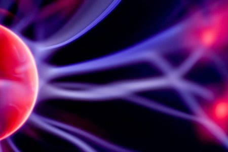 (abzee/E+/Getty Images)