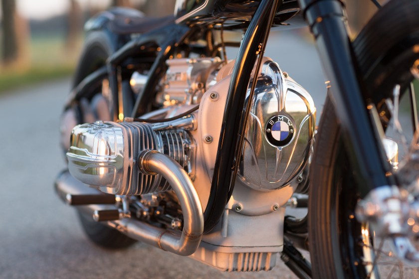 (BMW Motorrad)