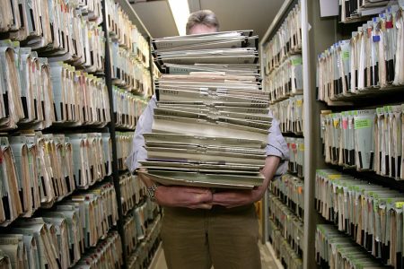 How to Become More Productive in the Workplace