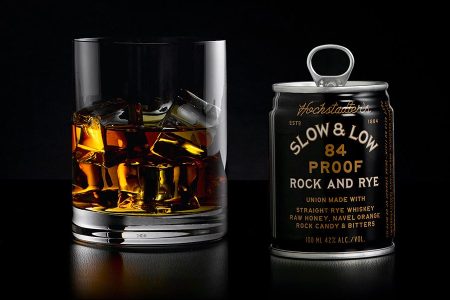 All the Best Canned Cocktails