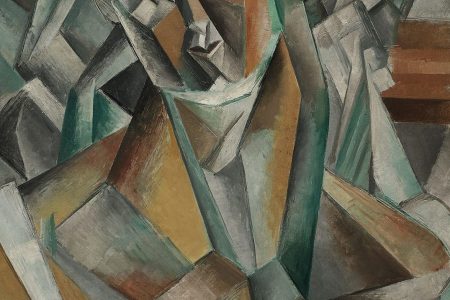 Sotheby's Top 10 Priciest Sales of 2016