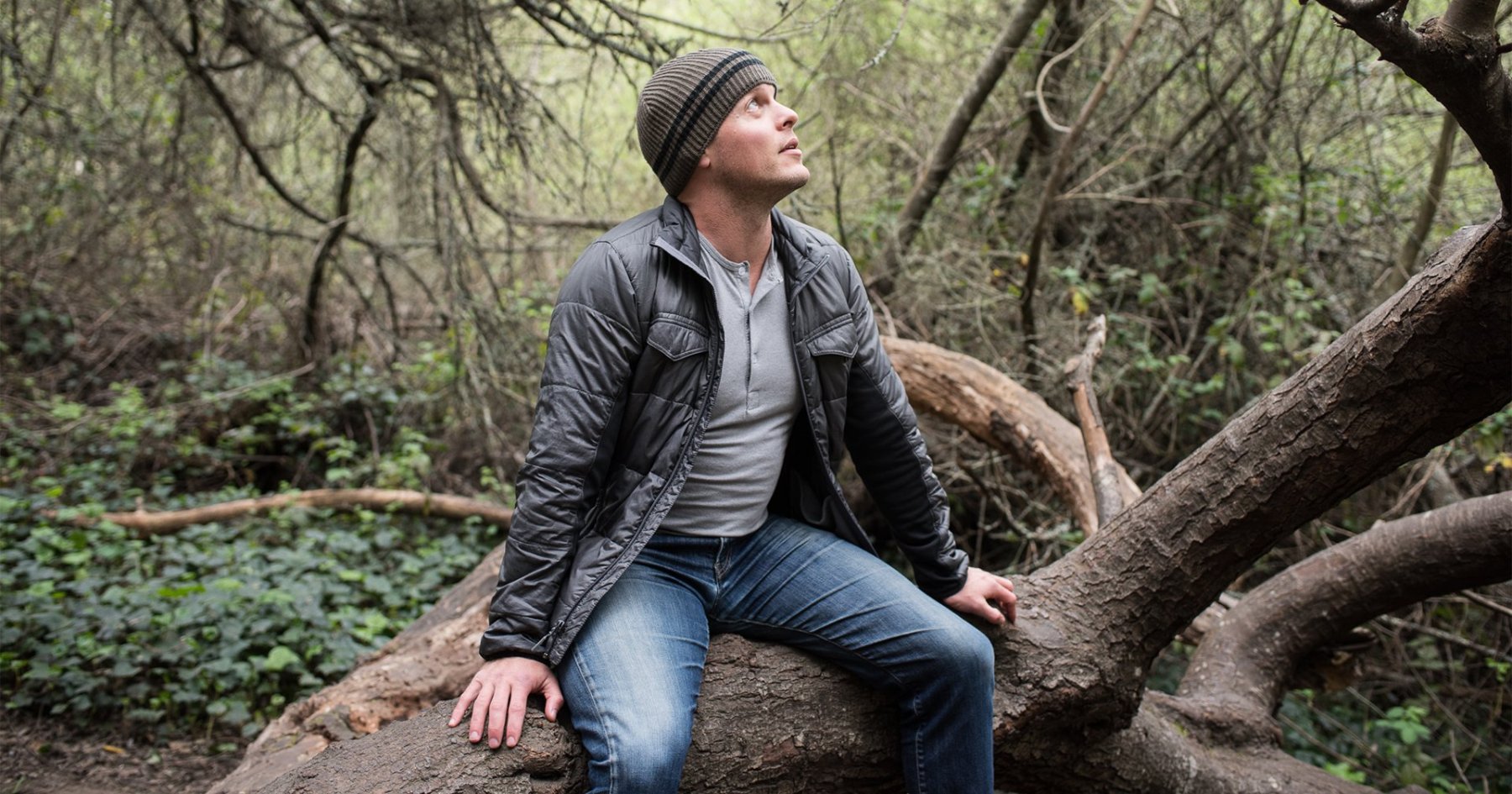 Tim Ferriss, Tim Ferriss book, better sleep