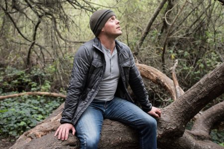 Tim Ferriss, Tim Ferriss book, better sleep