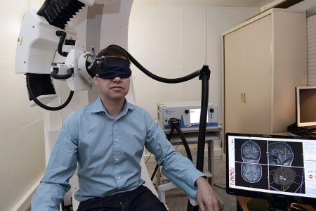 Recovering Lost Memories