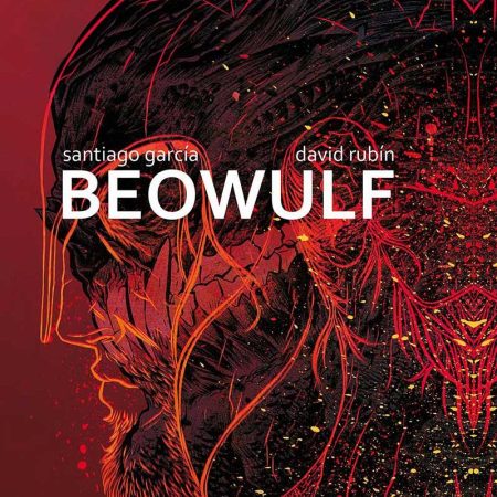 Beowulf English Translation
