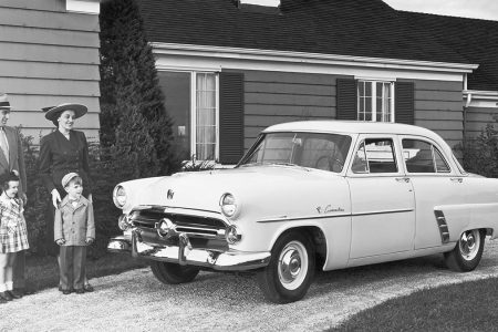 Teaching '50s Youth How to Be Thoughtful