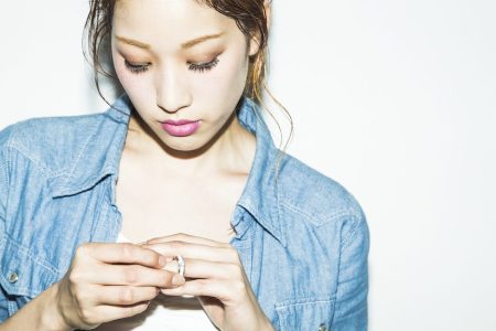 Discover why (Getty Images)