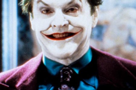 Your Friends With Twisted, Dark Humor Are Probably Smarter Than You