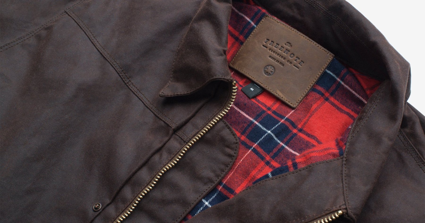 winter jackets, Aether, the lost explorer, Apolis, The Hill-Side, outerknown, RRL Co, Schott