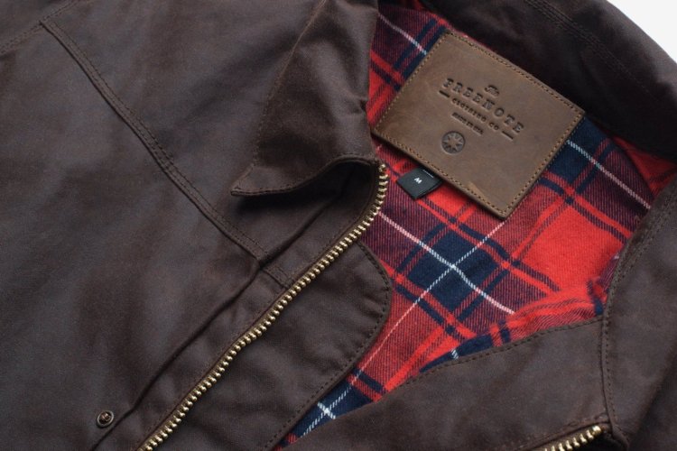 winter jackets, Aether, the lost explorer, Apolis, The Hill-Side, outerknown, RRL Co, Schott