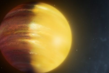 (Warwick University)