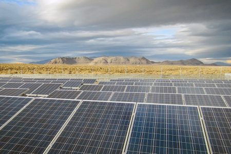 (BlackRockSolar/Flickr)
