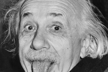 The Rise of the Anti-Enlightenment Movement