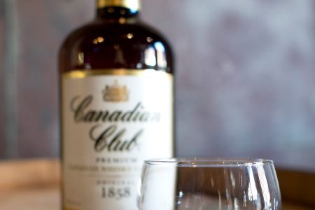 Everything You Need to Know About Canadian Whiskey