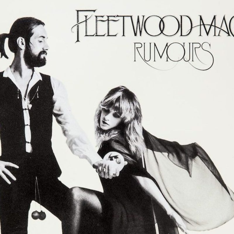 The Chain Fleetwood Mac Album Cover At Terrance Mitchell Blog The Chain Fleetwood Mac Album Cover At Terrance Mitchell Blog