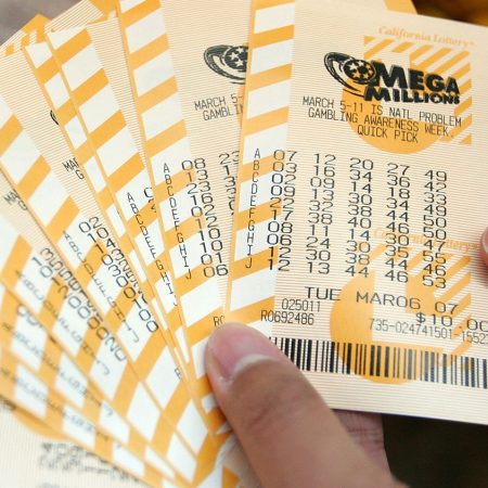 Science Explains Why Winning the Lottery Won’t Make You Happier