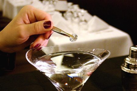 Most Expensive Cocktails in the World and Where to Buy Them
