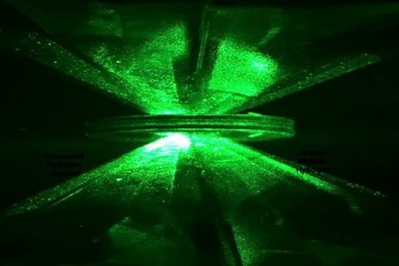 Metallic Hydrogen