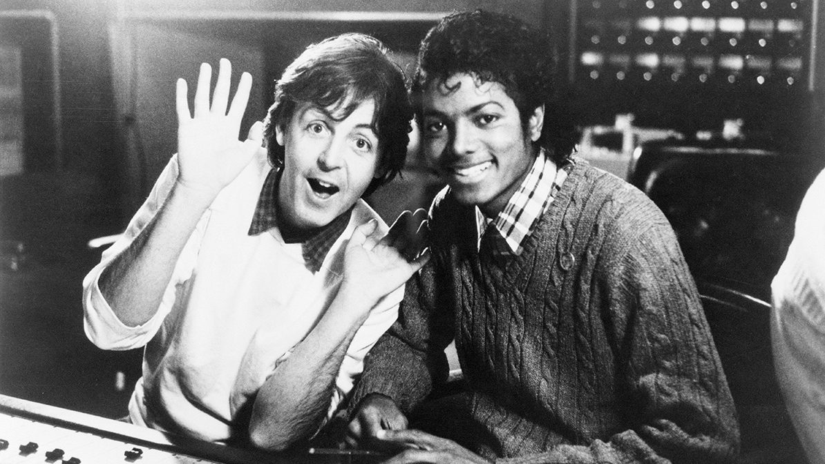 Who Owns the Beatles Catalog, and Why It Matters InsideHook