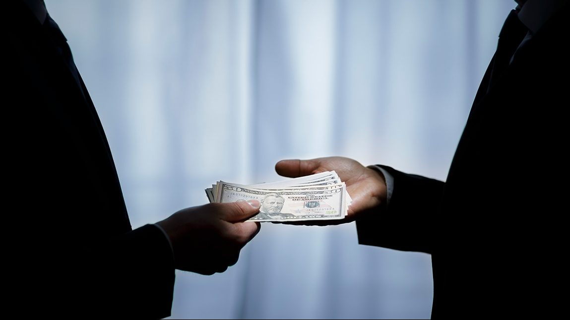 Steemit, the Social Media Platform That Pays You to Be Social