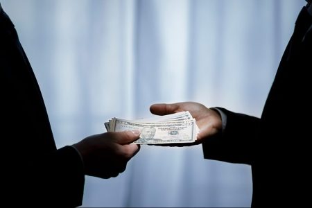 Steemit, the Social Media Platform That Pays You to Be Social