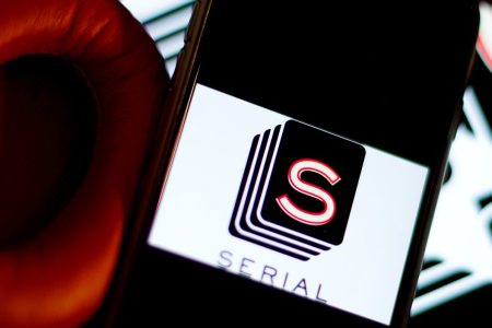 S-Town Is the Next Binge-Listen From the Folks Behind 'Serial'